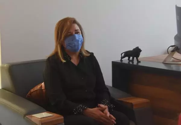 UZLAŞTIRMACI SINAVI'NA GİRECEKLERE, AVUKATLARDAN ÖNEMLİ UYARILAR UZLAŞTIRMACI SINAVI'NA GİRECEKLERE, AVUKATLARDAN ÖNEMLİ UYARILAR