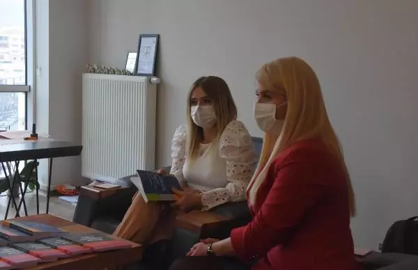 UZLAŞTIRMACI SINAVI'NA GİRECEKLERE, AVUKATLARDAN ÖNEMLİ UYARILAR UZLAŞTIRMACI SINAVI'NA GİRECEKLERE, AVUKATLARDAN ÖNEMLİ UYARILAR