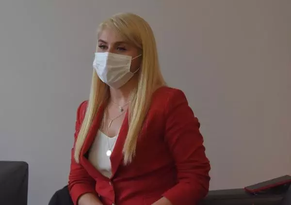UZLAŞTIRMACI SINAVI'NA GİRECEKLERE, AVUKATLARDAN ÖNEMLİ UYARILAR UZLAŞTIRMACI SINAVI'NA GİRECEKLERE, AVUKATLARDAN ÖNEMLİ UYARILAR