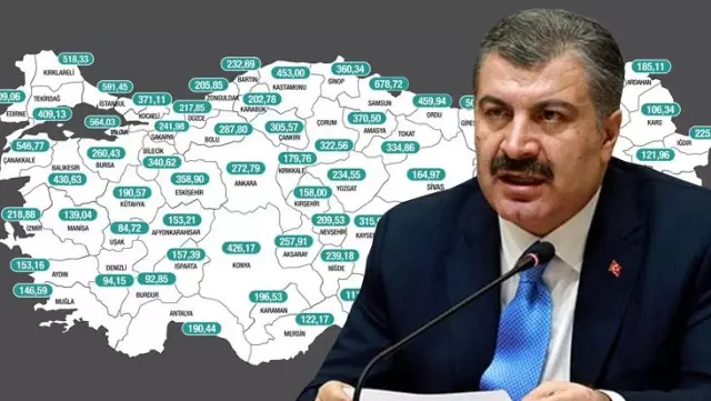 Vaka rekortmeni Samsun'da yeni yasaklar! Aynı masada 2'den fazla kişinin oturması yasaklandı Vaka rekortmeni Samsun'da yeni yasaklar! Aynı masada 2'den fazla kişinin oturması yasaklandı