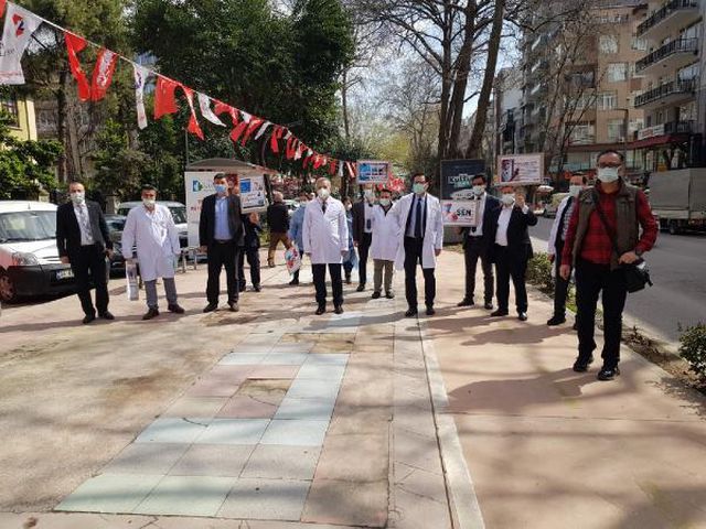 vaka sayisinin arttigi kocaeli de kafe ve res 11 14048912 o