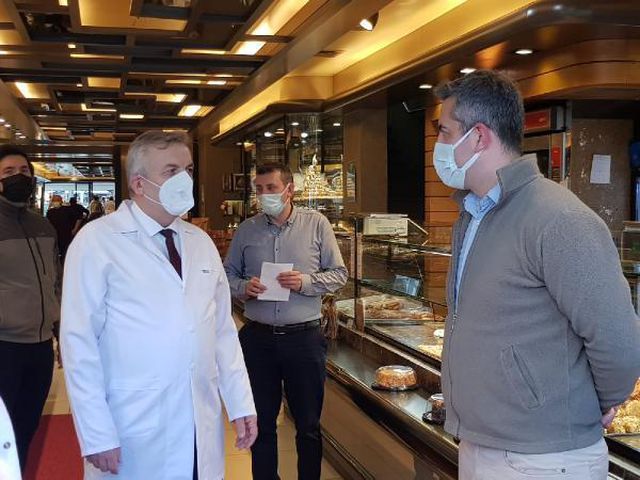 vaka sayisinin arttigi kocaeli de kafe ve res 2 14048912 o