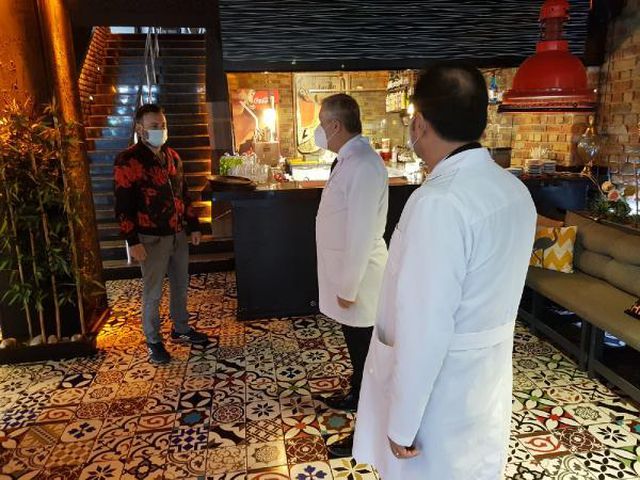 vaka sayisinin arttigi kocaeli de kafe ve res 4 14048912 o