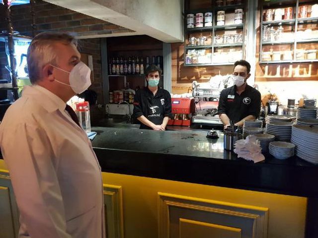 vaka sayisinin arttigi kocaeli de kafe ve res 5 14048912 o
