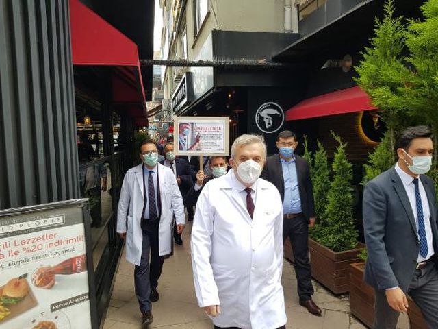 vaka sayisinin arttigi kocaeli de kafe ve res 6 14048912 o