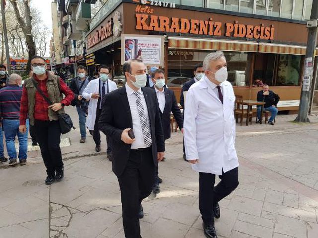 vaka sayisinin arttigi kocaeli de kafe ve res 8 14048912 o