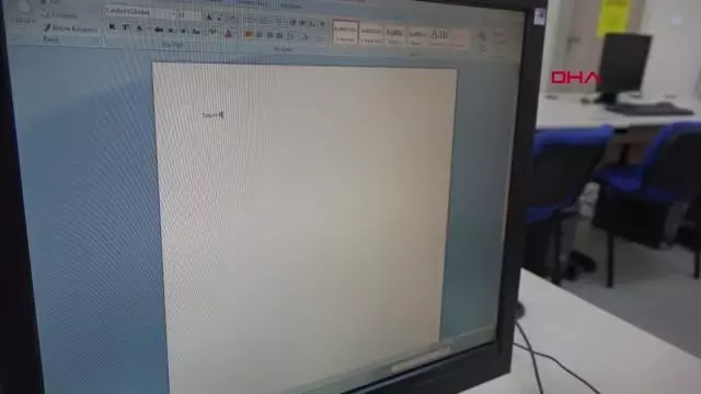 VAN SINIF BAŞKANININ VAATLERİNİ, BELEDİYE BAŞKANI GERÇEKLEŞTİRDİ VAN SINIF BAŞKANININ VAATLERİNİ, BELEDİYE BAŞKANI GERÇEKLEŞTİRDİ