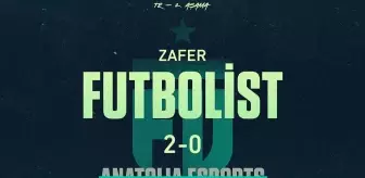 Valorant: VCT Aşama 2 Challengers 1 Türkiye Çeyrek Final 1. Gün karşılaşmaları tamamlandı Valorant: VCT Aşama 2 Challengers 1 Türkiye Çeyrek Final 1. Gün karşılaşmaları tamamlandı