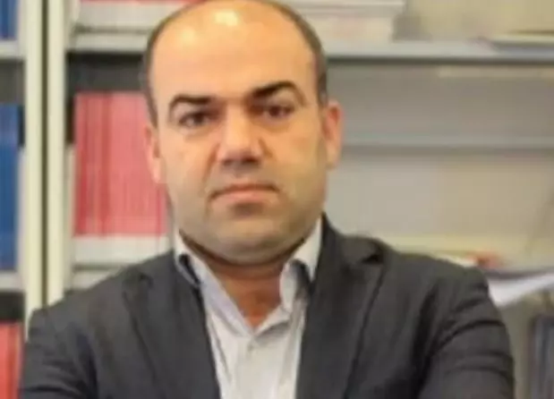 Veysel Kurt kimdir? Veysel Kurt kaç yaşında, nereli? Veysel Kurt hayatı ve biyografisi! Veysel Kurt kimdir? Veysel Kurt kaç yaşında, nereli? Veysel Kurt hayatı ve biyografisi!