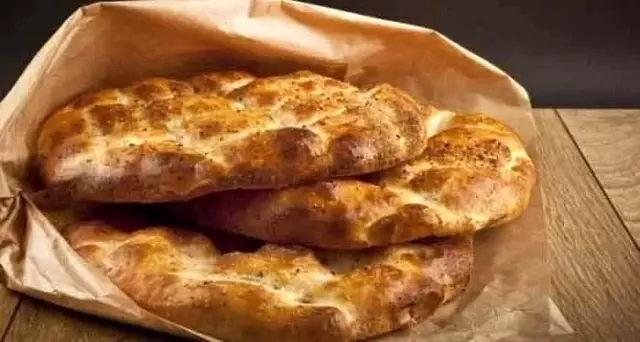 YESAŞ'ta ekmek ve pideye zam yok YESAŞ'ta ekmek ve pideye zam yok