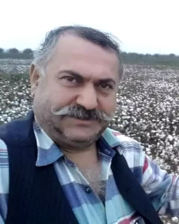 Son dakika haber! Yeşilçam'ın usta ismi hayatını kaybetti Son dakika haber! Yeşilçam'ın usta ismi hayatını kaybetti
