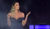 Yılın aşk iddiası: Sıla Gençoğlu ve İlker Kaleli tertemiz tek ilişkiye başladı Yılın aşk iddiası: Sıla Gençoğlu ve İlker Kaleli tertemiz tek ilişkiye başladı