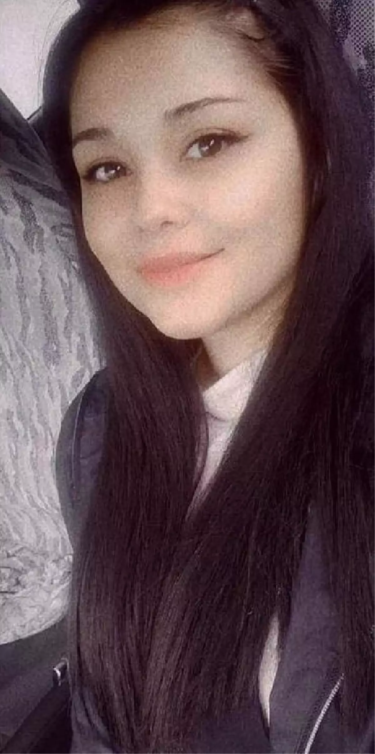 Yolda ölü bulunan Buket'in annesi: Kızıma tuzak kuruldu