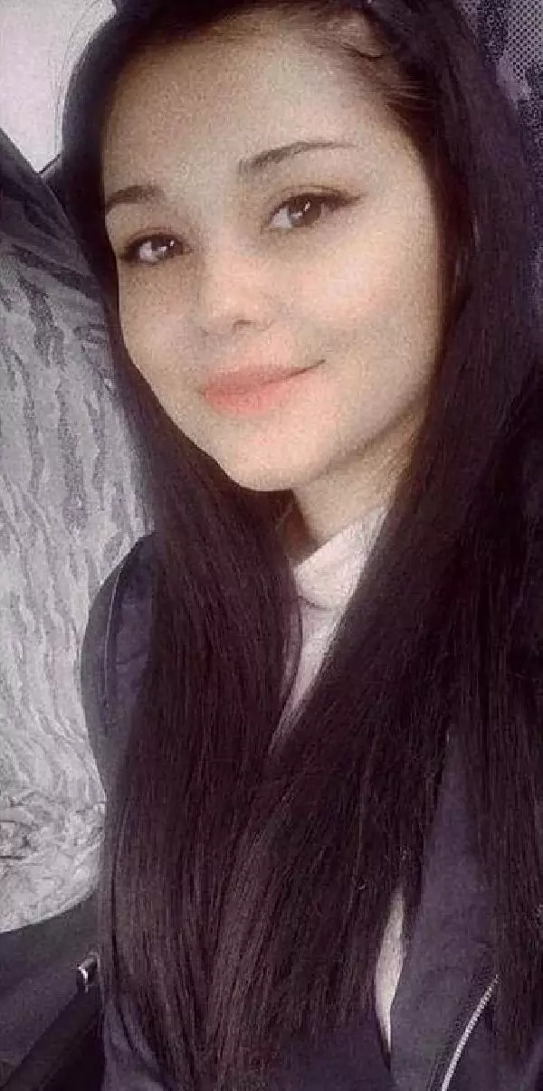 Yolda ölü bulunan Buket'in annesi: Kızıma tuzak kuruldu Yolda ölü bulunan Buket'in annesi: Kızıma tuzak kuruldu
