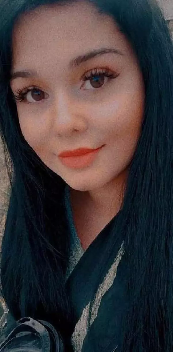 Yolda ölü bulunan Buket'in annesi: Kızıma tuzak kuruldu Yolda ölü bulunan Buket'in annesi: Kızıma tuzak kuruldu