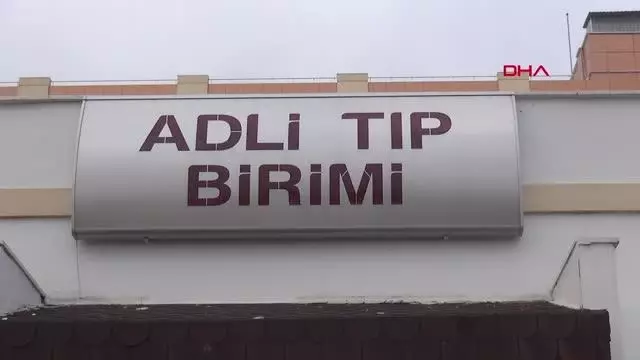 1 milyon 750 bin liralık vurgun yapan tefecilere operasyon 1 milyon 750 bin liralık vurgun yapan tefecilere operasyon