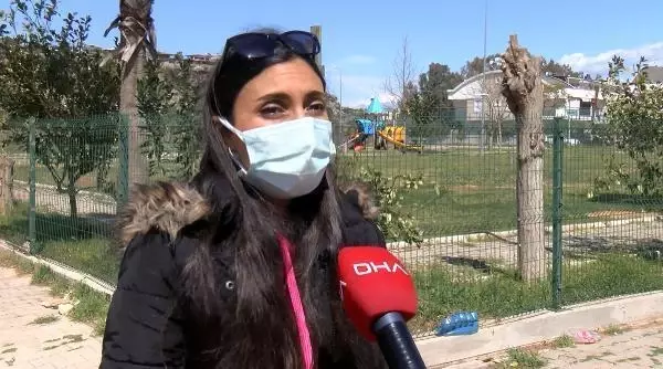 26 YILDIR ÇEKTİĞİ AĞRIDAN KURTULUNCA MUTLULUKTAN AĞLADI 26 YILDIR ÇEKTİĞİ AĞRIDAN KURTULUNCA MUTLULUKTAN AĞLADI