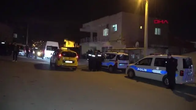 Son dakika haberleri | 6 KİŞİNİN YARALANDIĞI KAVGA, 'ÇOCUĞA CİNSEL TACİZDEN' ÇIKTI İDDİASI Son dakika haberleri | 6 KİŞİNİN YARALANDIĞI KAVGA, 'ÇOCUĞA CİNSEL TACİZDEN' ÇIKTI İDDİASI