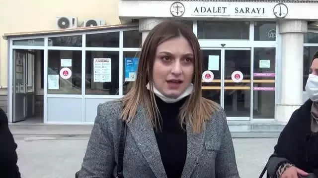 AFYONKARAHİSAR - Dolandırıldıklarını öne süren devre mülk mağdurları gayrimenkullere kayyum atanmasını istedi AFYONKARAHİSAR - Dolandırıldıklarını öne süren devre mülk mağdurları gayrimenkullere kayyum atanmasını istedi