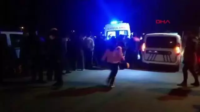 Ağrı'da kaybolan 8 yaşındaki Zeynel, ölü bulundu Ağrı'da kaybolan 8 yaşındaki Zeynel, ölü bulundu
