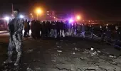 Ağrı'da kaybolan 8 yaşındaki Zeynel, ölü bulundu Ağrı'da kaybolan 8 yaşındaki Zeynel, ölü bulundu