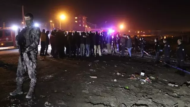 Ağrı'da kaybolan 8 yaşındaki Zeynel, ölü bulundu Ağrı'da kaybolan 8 yaşındaki Zeynel, ölü bulundu