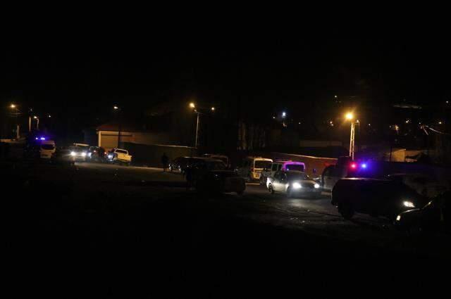 Ağrı'da kaybolan 8 yaşındaki Zeynel, ölü bulundu Ağrı'da kaybolan 8 yaşındaki Zeynel, ölü bulundu