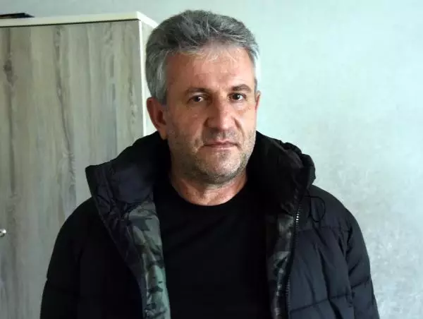 AHLAT'IN ANIT MEZARLARI, DÜNYAYA TANITILACAK AHLAT'IN ANIT MEZARLARI, DÜNYAYA TANITILACAK