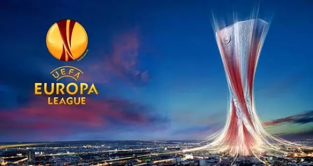 Ajax - Roma UEFA Avrupa Ligi çeyrek final maçı ne zaman, hangi kanalda, saat kaçta? Maç şifresiz mi? Ajax - Roma UEFA Avrupa Ligi çeyrek final maçı ne zaman, hangi kanalda, saat kaçta? Maç şifresiz mi?