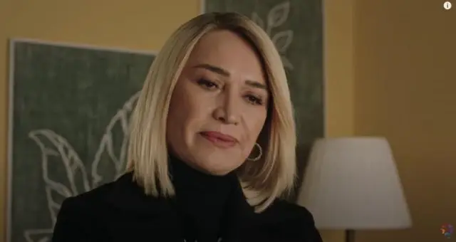 Akrep canlı izle! Star Tv Akrep canlı izle! 8 Nisan Akrep yeni bölüm canlı izle! Akrep son bölümde neler oldu? Akrep canlı izle! Star Tv Akrep canlı izle! 8 Nisan Akrep yeni bölüm canlı izle! Akrep son bölümde neler oldu?