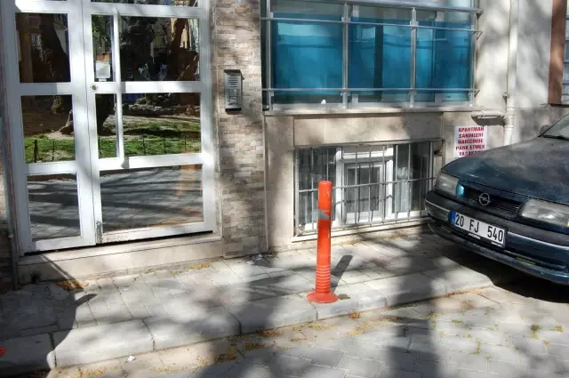 Sıfır aldığı motor 3 gün sonra çalındı...Hırsızlık anları kamerada Sıfır aldığı motor 3 gün sonra çalındı...Hırsızlık anları kamerada