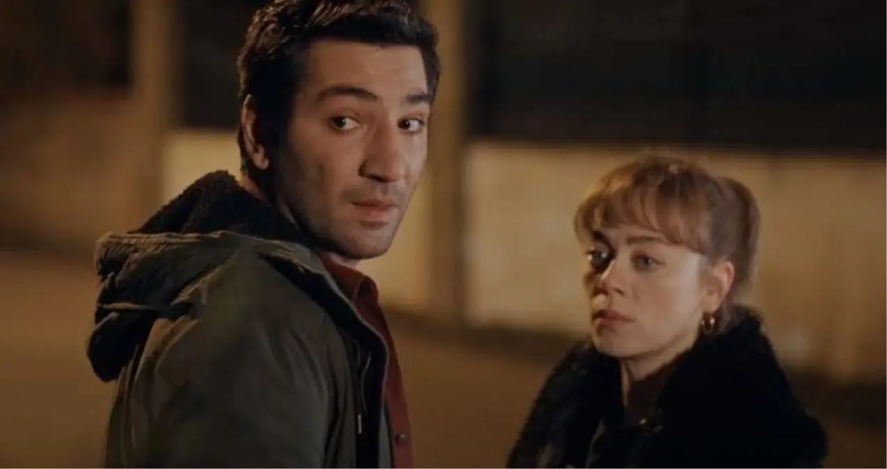 Alev Alev 22. bölüm fragmanı izle! SHOW TV Alev Alev yeni bölüm fragmanı izle! Alev Alev 21. bölüm izle