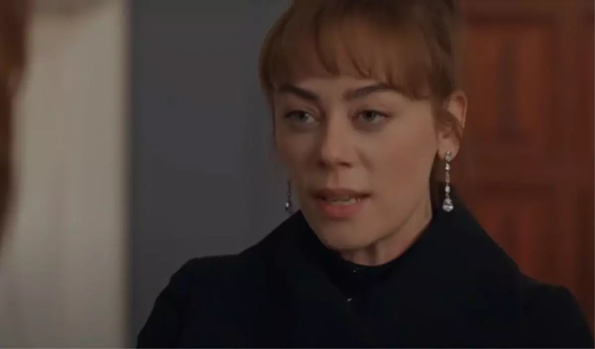 Alev Alev yeni bölüm canlı yayın HD izle! Alev Alev 22. bölüm full izle! Alev Alev 23. bölüm fragmanı yayınlandı mı?