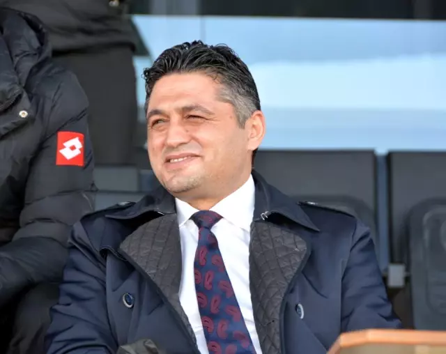 Aliağaspor FK hazırlık maçında güldü Aliağaspor FK hazırlık maçında güldü