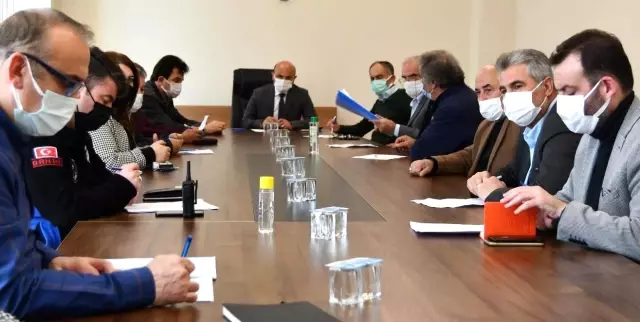 Altınova Belediyesi nisan meclisi tamamlandı Altınova Belediyesi nisan meclisi tamamlandı