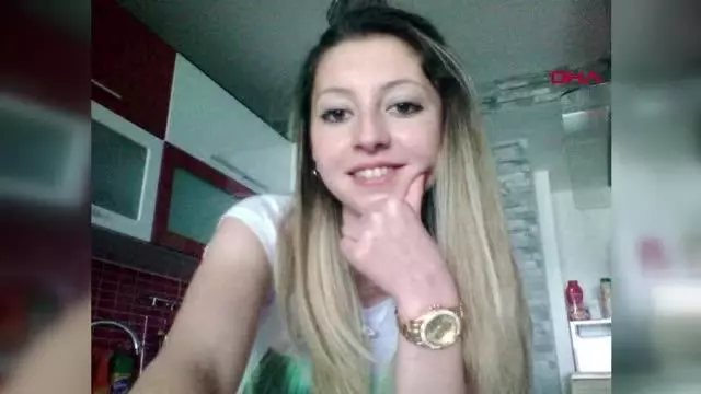 Son dakika haberleri | ANTALYA DİLARA KANDAK DAVASINDA AĞIRLAŞTIRILMIŞ MÜEBBET VERİLEN ESKİ EŞE İSTİNAFTAN 'BERAAT' KARARI ---ARŞİV Son dakika haberleri | ANTALYA DİLARA KANDAK DAVASINDA AĞIRLAŞTIRILMIŞ MÜEBBET VERİLEN ESKİ EŞE İSTİNAFTAN 'BERAAT' KARARI ---ARŞİV