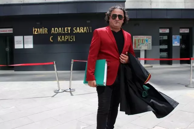 Avukat Özkan Yıldırım: 'Evliliklerin ilk 5 yılındaki boşanmalarda nafaka bağlanmamalı' Avukat Özkan Yıldırım: 'Evliliklerin ilk 5 yılındaki boşanmalarda nafaka bağlanmamalı'