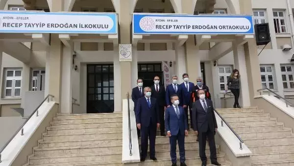 AYDIN'DA MİNİKLERE BOYAMA KİTABI İLE DEPREM BİLİNCİ AŞILANDI AYDIN'DA MİNİKLERE BOYAMA KİTABI İLE DEPREM BİLİNCİ AŞILANDI