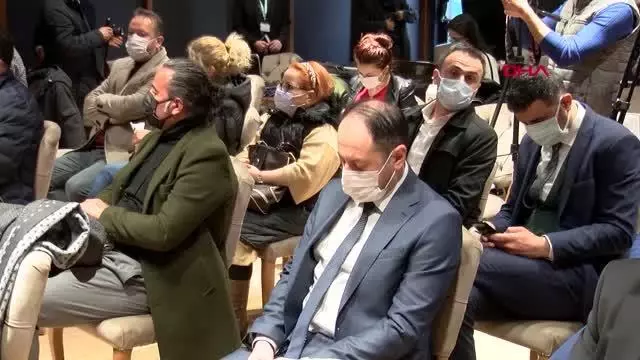 BAŞKAN SÖĞÜT: KÖRFEZ BELEDİYESİ BORCUNU ÖDEDİ BAŞKAN SÖĞÜT: KÖRFEZ BELEDİYESİ BORCUNU ÖDEDİ