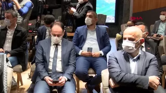 BAŞKAN SÖĞÜT: KÖRFEZ BELEDİYESİ BORCUNU ÖDEDİ BAŞKAN SÖĞÜT: KÖRFEZ BELEDİYESİ BORCUNU ÖDEDİ