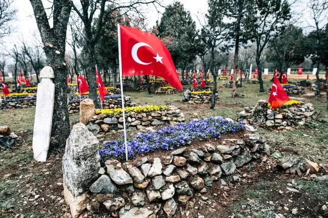 Başkan Zolan'dan yüreklere dokunan paylaşım Başkan Zolan'dan yüreklere dokunan paylaşım