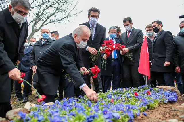 Başkan Zolan'dan yüreklere dokunan paylaşım Başkan Zolan'dan yüreklere dokunan paylaşım