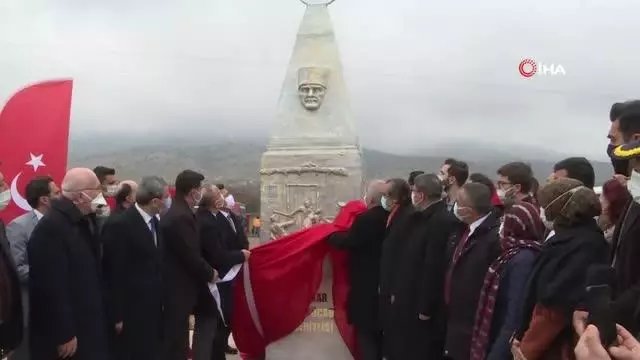Başkan Zolan'dan yüreklere dokunan paylaşım Başkan Zolan'dan yüreklere dokunan paylaşım