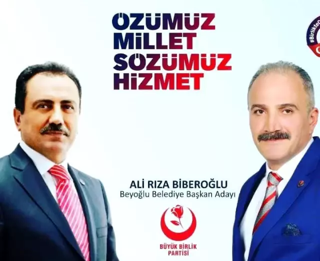 Son dakika haberi! Sarıyer'de bir kişinin bıçakla öldürülmesine ilişkin davada 3 sanığa tahliye Son dakika haberi! Sarıyer'de bir kişinin bıçakla öldürülmesine ilişkin davada 3 sanığa tahliye