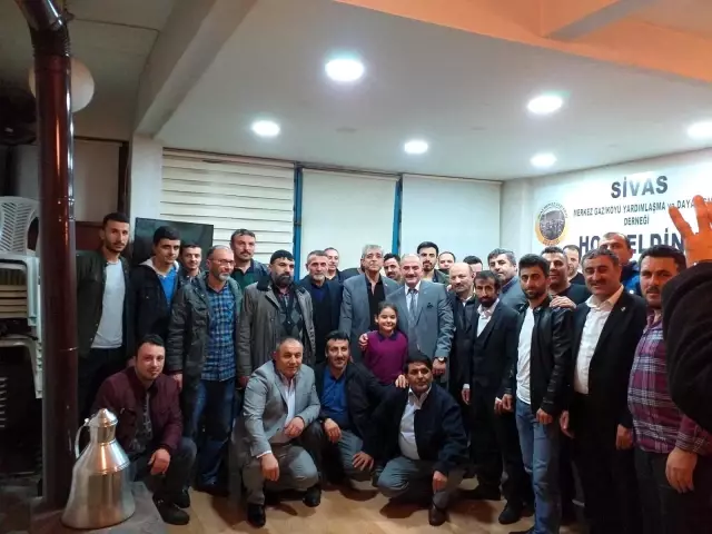 Son dakika haberi! Sarıyer'de bir kişinin bıçakla öldürülmesine ilişkin davada 3 sanığa tahliye Son dakika haberi! Sarıyer'de bir kişinin bıçakla öldürülmesine ilişkin davada 3 sanığa tahliye