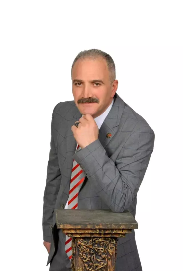 Son dakika haberi! Sarıyer'de bir kişinin bıçakla öldürülmesine ilişkin davada 3 sanığa tahliye Son dakika haberi! Sarıyer'de bir kişinin bıçakla öldürülmesine ilişkin davada 3 sanığa tahliye