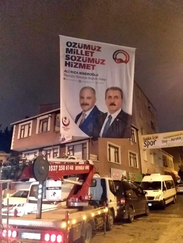 Son dakika haberi! Sarıyer'de bir kişinin bıçakla öldürülmesine ilişkin davada 3 sanığa tahliye Son dakika haberi! Sarıyer'de bir kişinin bıçakla öldürülmesine ilişkin davada 3 sanığa tahliye
