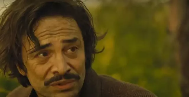 Bir Zamanlar Kıbrıs yeni bölüm canlı yayın HD izle! Bir Zamanlar Kıbrıs 2. bölüm full izle! Bir Zamanlar Kıbrıs 3. bölüm fragmanı yayınlandı mı? Bir Zamanlar Kıbrıs yeni bölüm canlı yayın HD izle! Bir Zamanlar Kıbrıs 2. bölüm full izle! Bir Zamanlar Kıbrıs 3. bölüm fragmanı yayınlandı mı?
