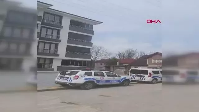 Son dakika haber... BOLU POLİSTEN İZOLASYON ALTINDAKİ BERKAY'A SÜRPRİZ DOĞUM GÜNÜ((( Son dakika haber... BOLU POLİSTEN İZOLASYON ALTINDAKİ BERKAY'A SÜRPRİZ DOĞUM GÜNÜ(((