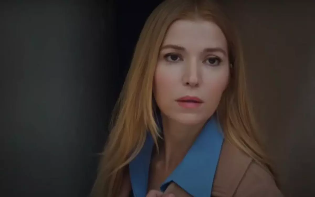 Camdaki Kız Selen kimdir? Camdaki Kız Selen karakterini kim canlandırıyor? Selma Ergeç kimdir?